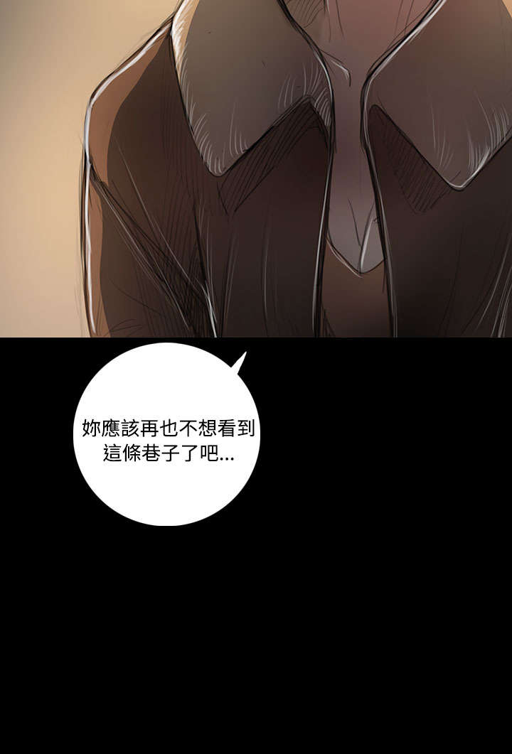 第82章：出身11