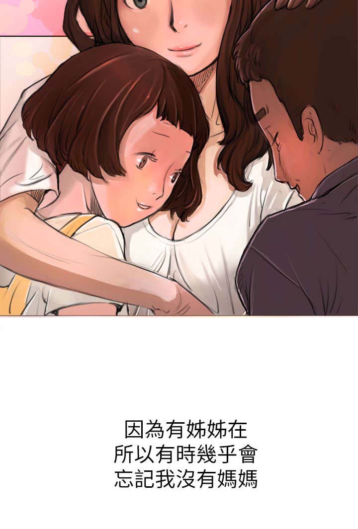 第3章：贫穷21