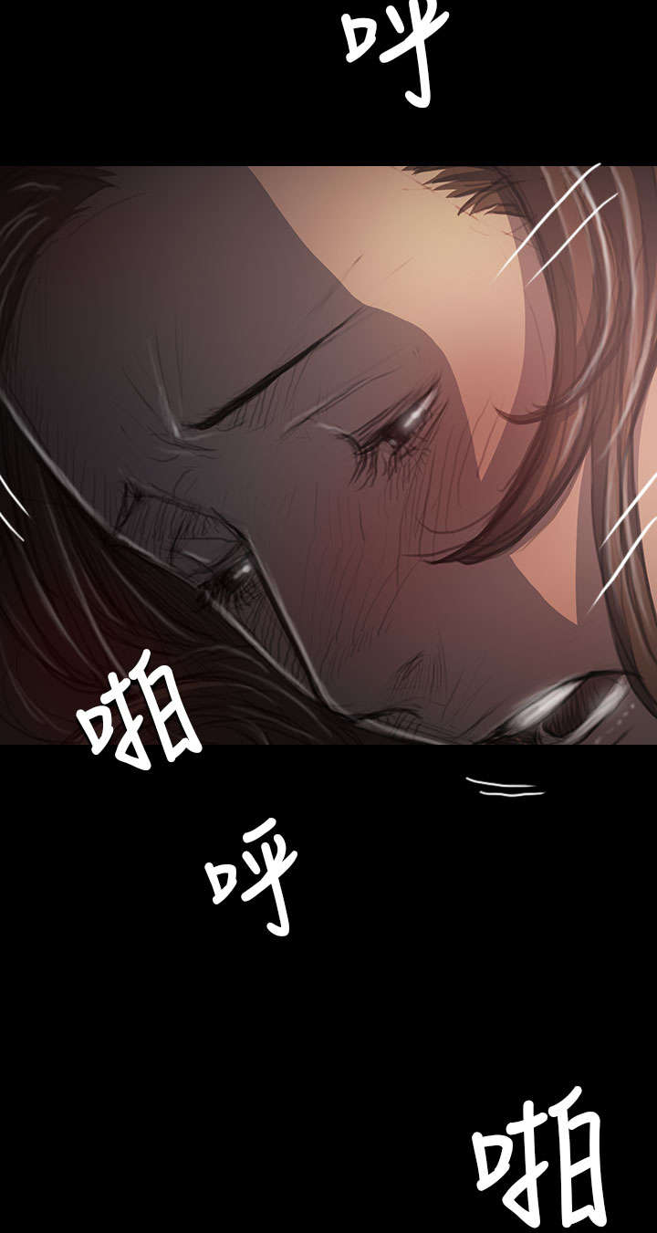 第67章：有趣的事10