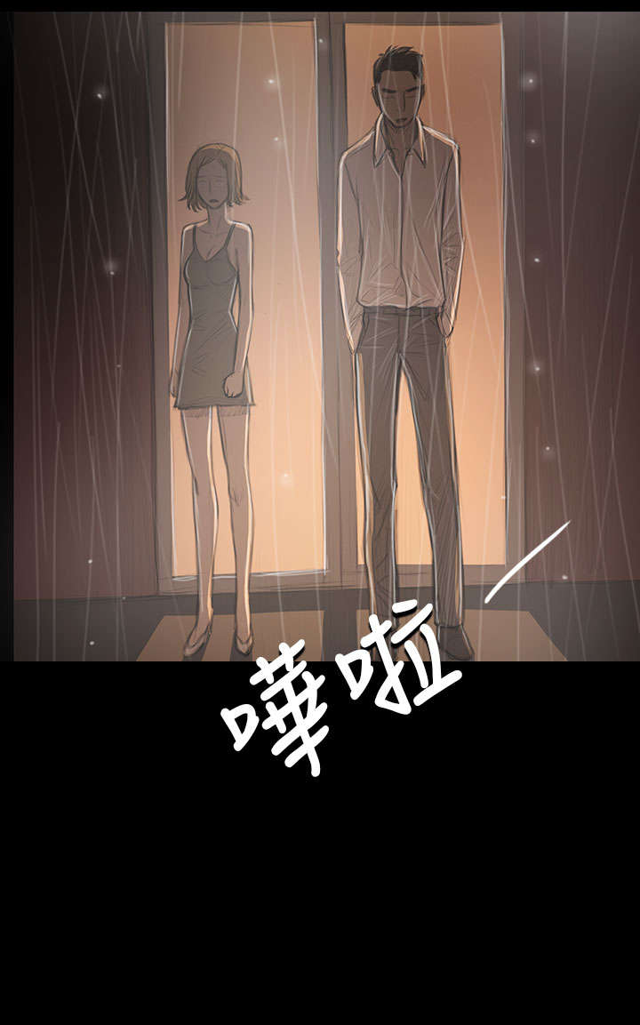 第70章：报答17