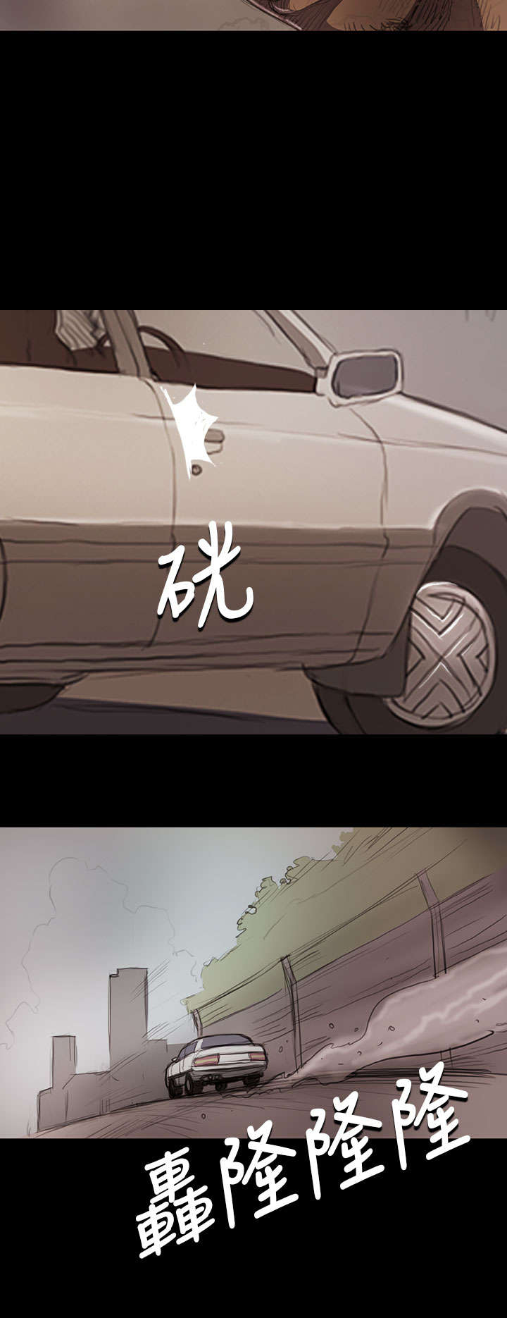 第26章：出狱17