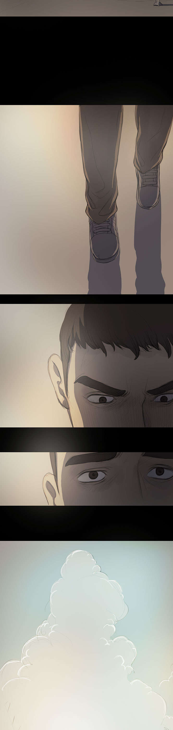 第26章：出狱13