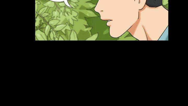 第2章：看到2