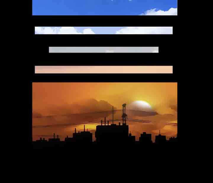 第32章：复合3