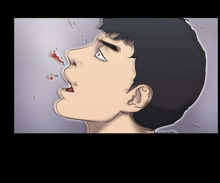 第54章：得救10