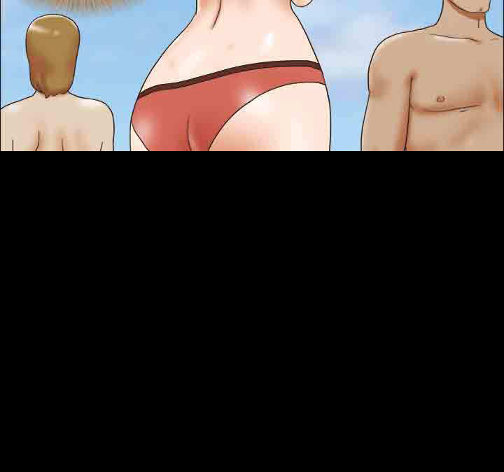 第23章：海边5