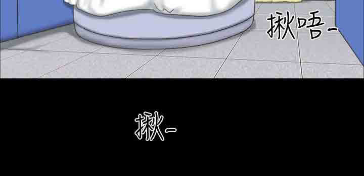 第15章：从前12