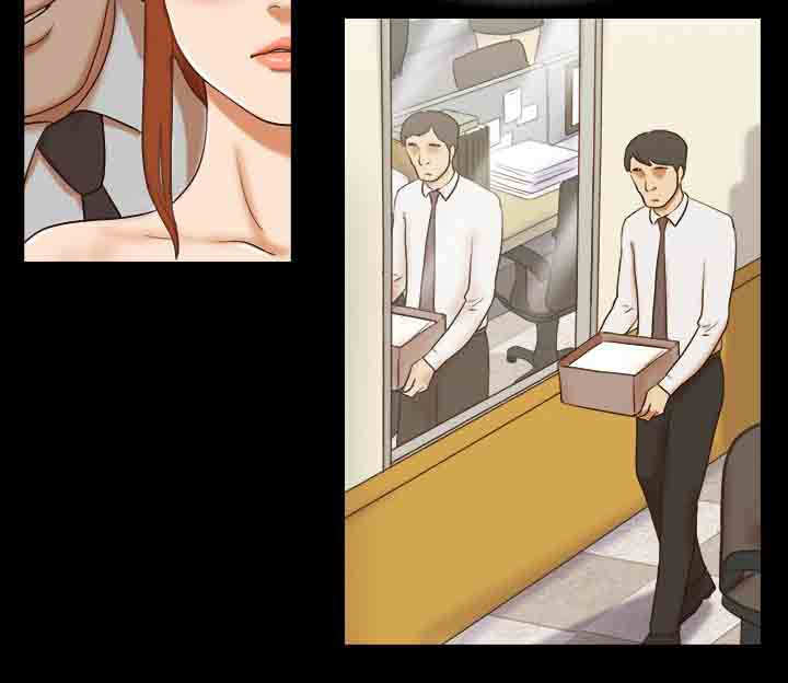 第37章：瞎掰1