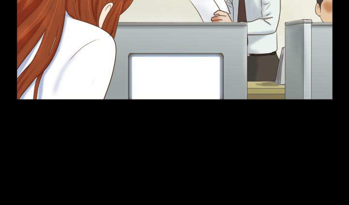 第10章：跟踪7