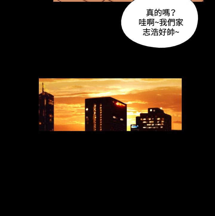 第4章：电梯4