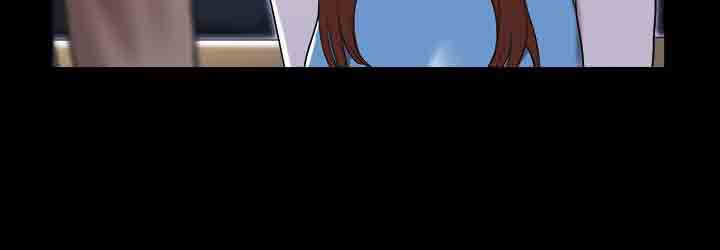 第15章：从前3