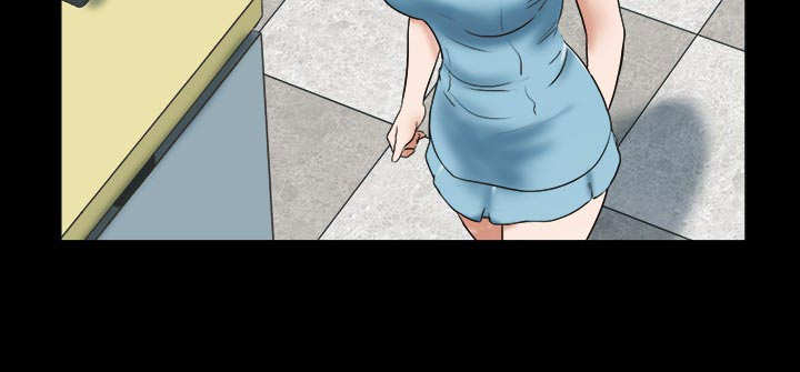 第13章：惊吓15