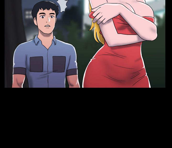 第14章：得救2
