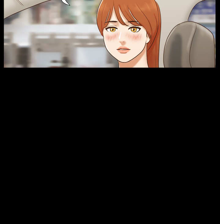 第48章：现实11