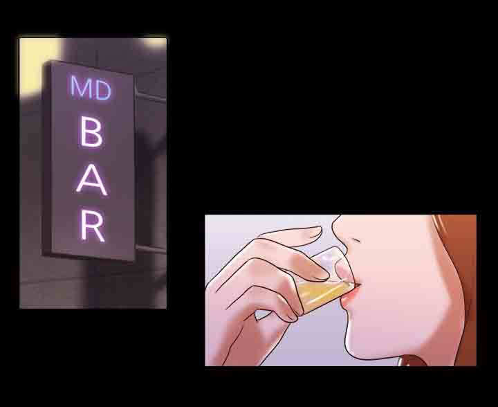 第33章：简讯13