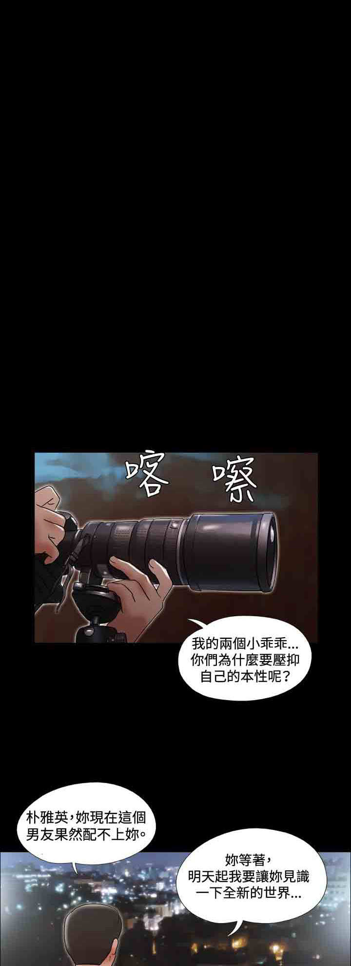 第32章：复合15