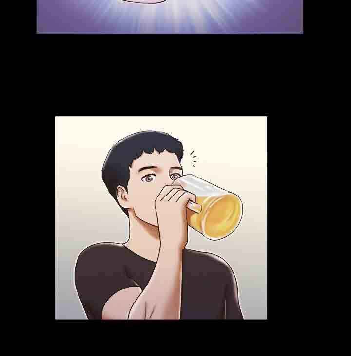 第17章：喝酒3