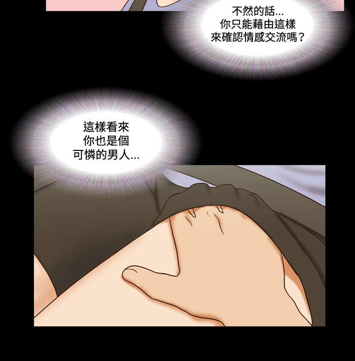 第48章：现实9