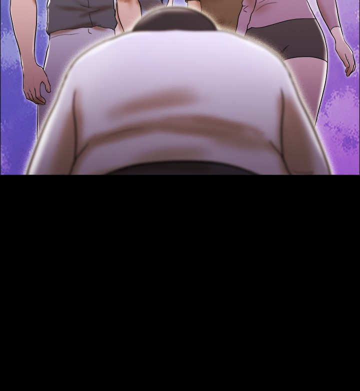 第54章：得救20
