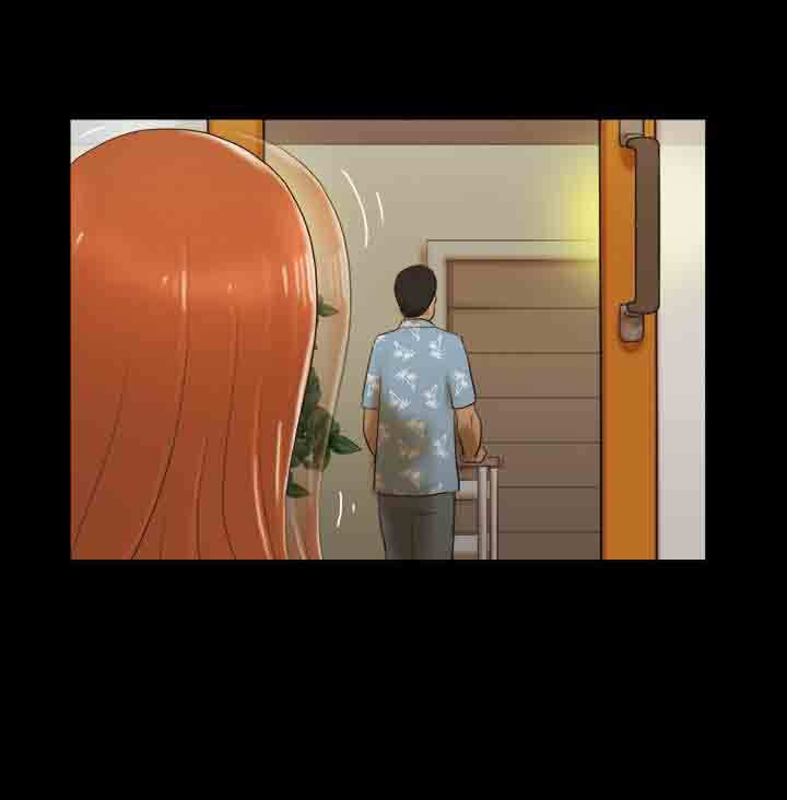 第26章：放松9