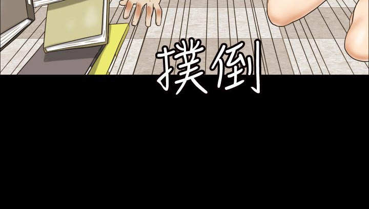 第9章：视讯3