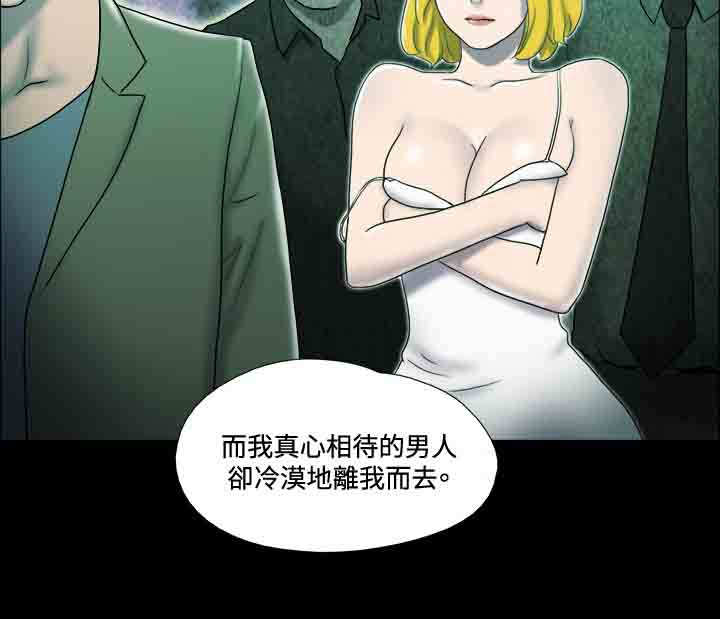 第21章：愿望8