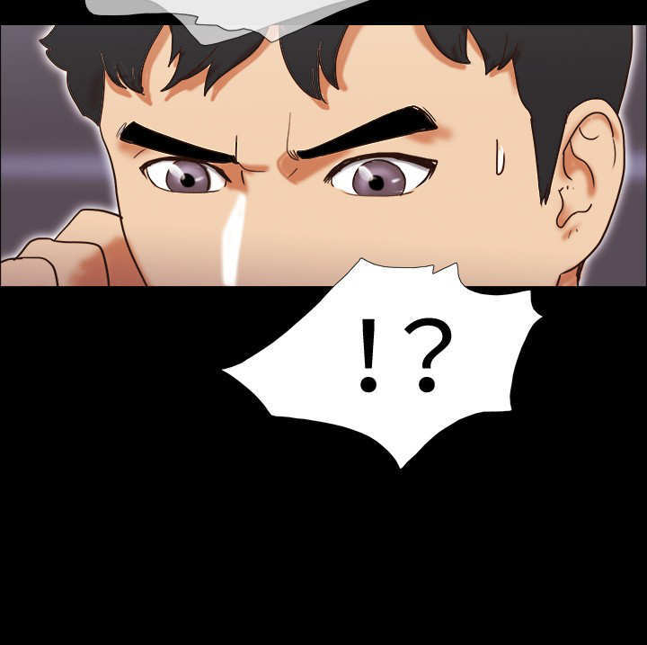 第51章：难过16