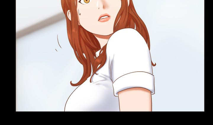 第10章：跟踪1