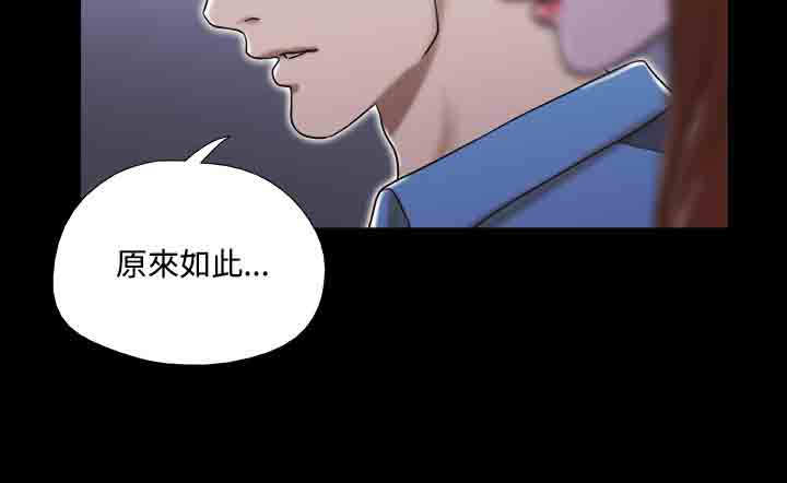 第15章：从前7