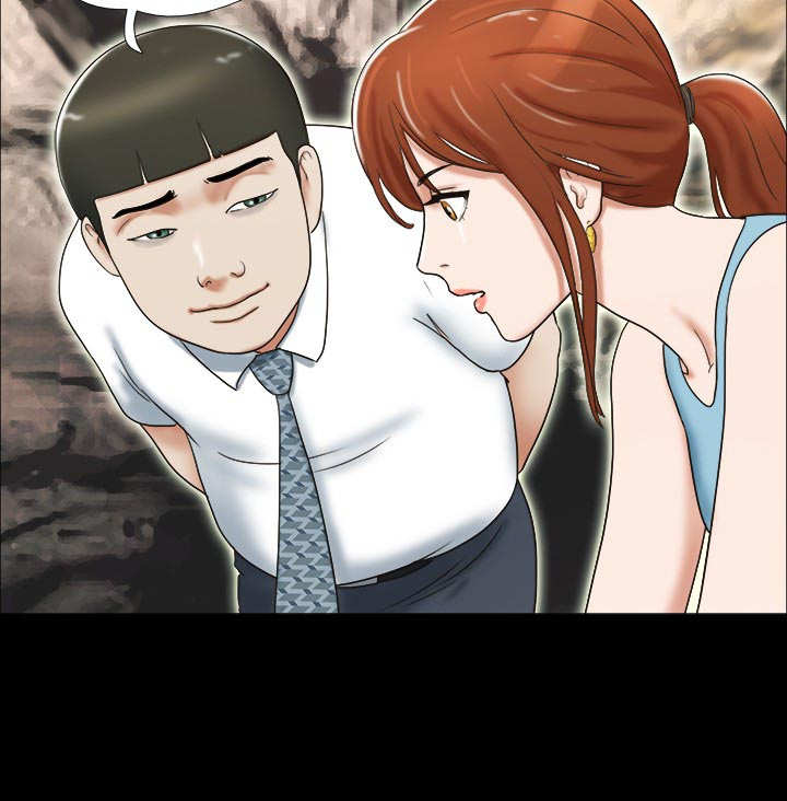 第13章：惊吓17
