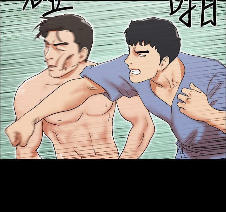 第54章：得救6