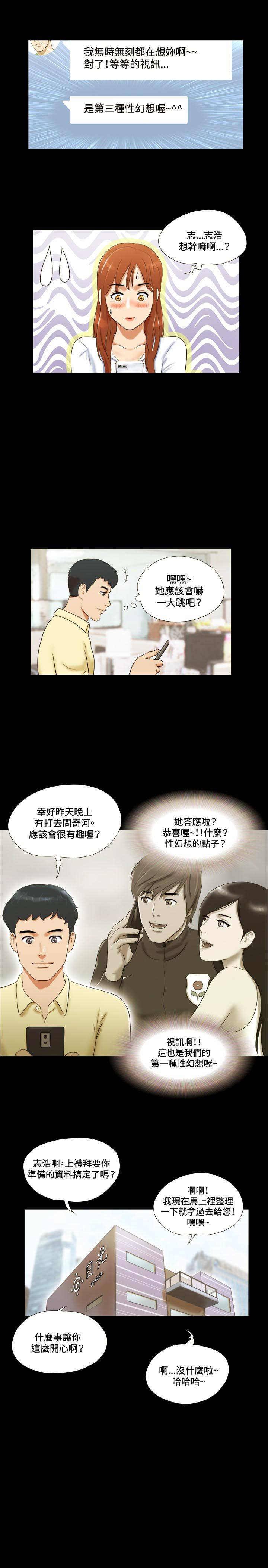 第9章：视讯8