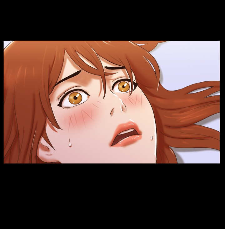 第50章：解救4