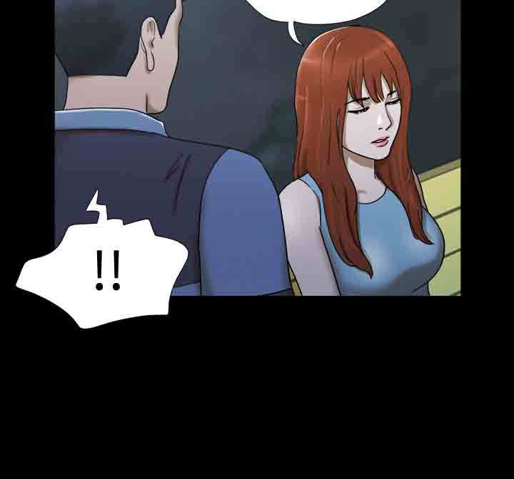 第15章：从前5