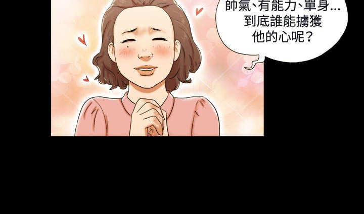 第9章：视讯1