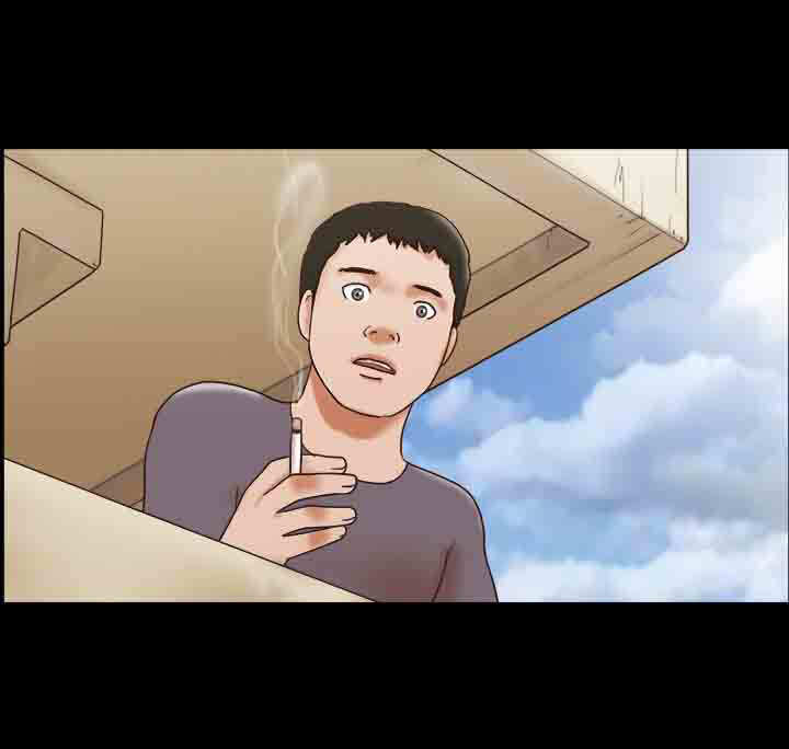 第40章：同居7