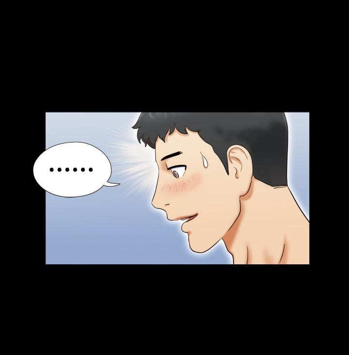 第6章：规划8