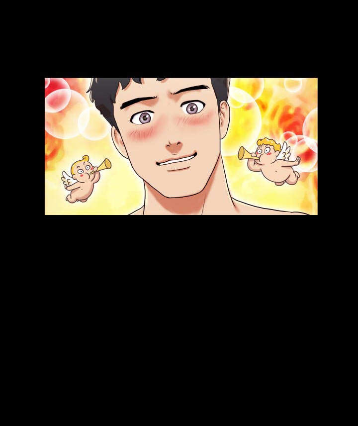 第6章：规划4