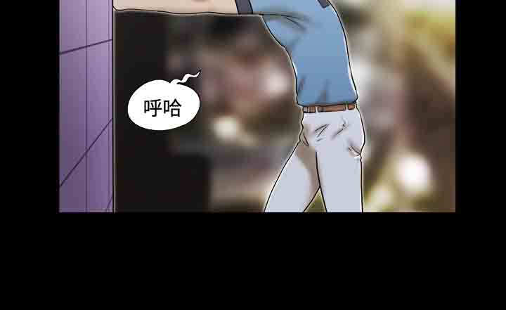 第14章：得救17