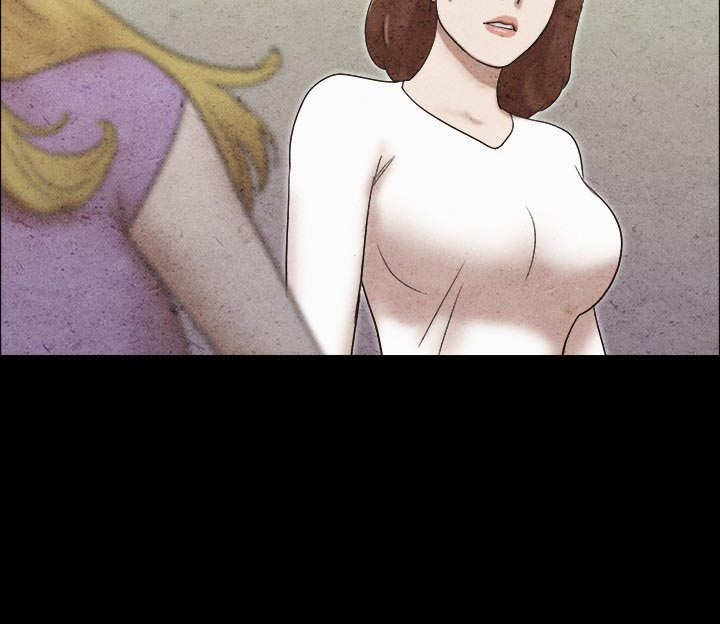 第36章：强求5