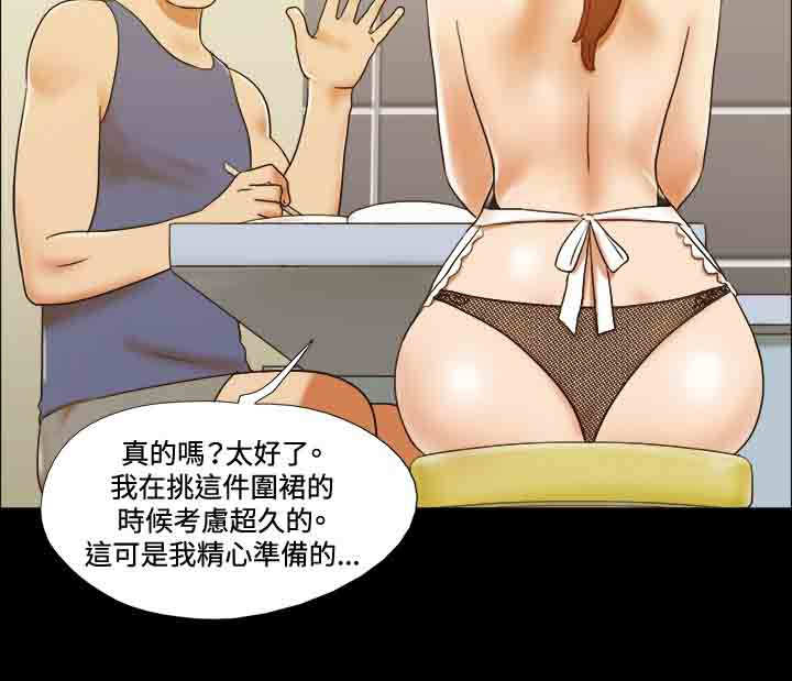 第32章：复合13