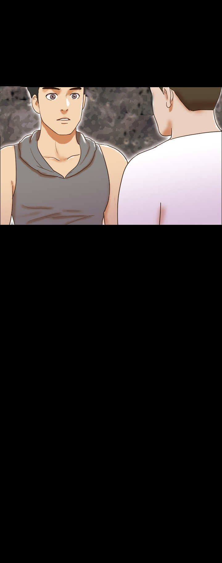 第47章：危险16