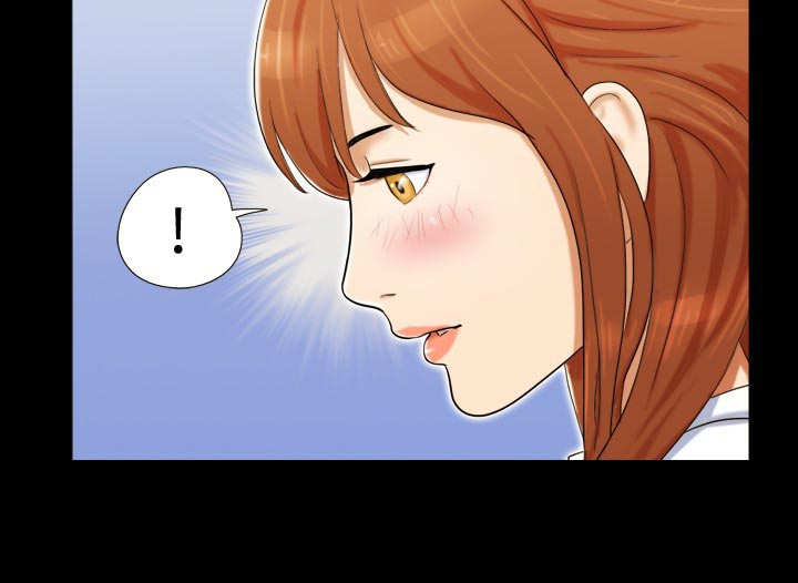 第9章：视讯7