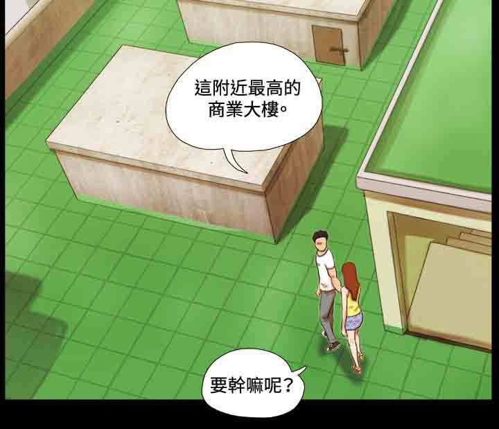 第19章：顶楼10