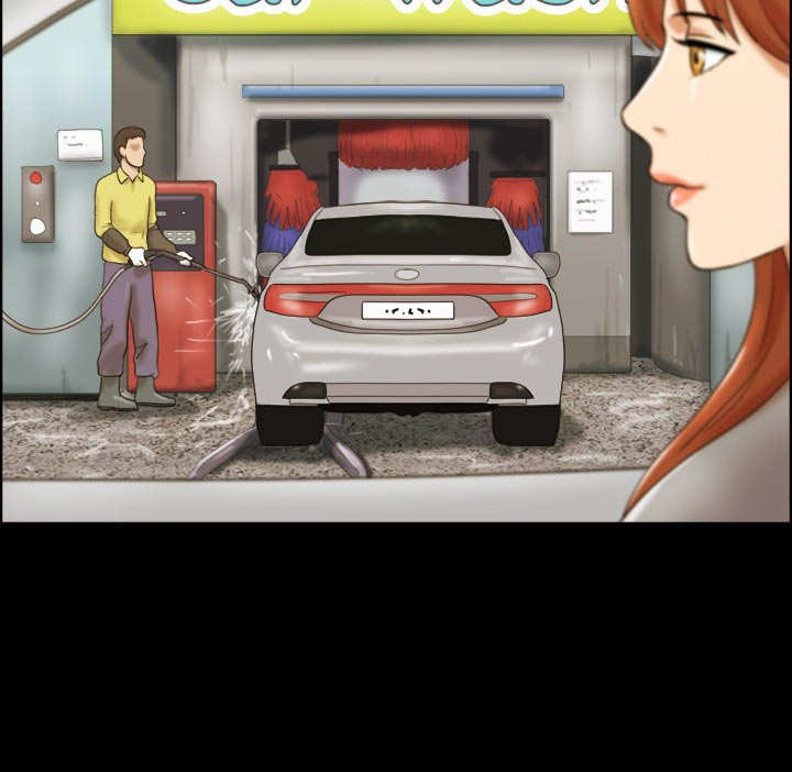 第7章：洗车113