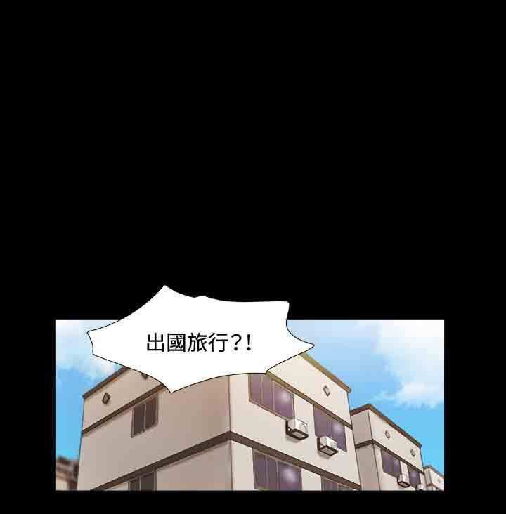 第20章：度假10