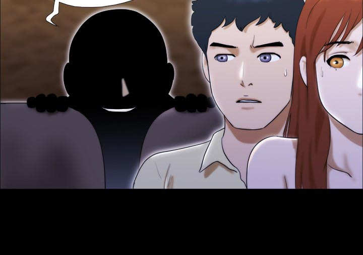 第11章：影院6
