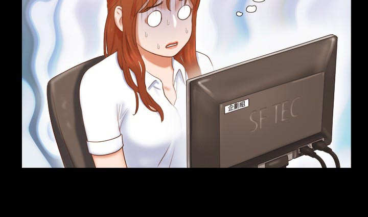 第10章：跟踪3