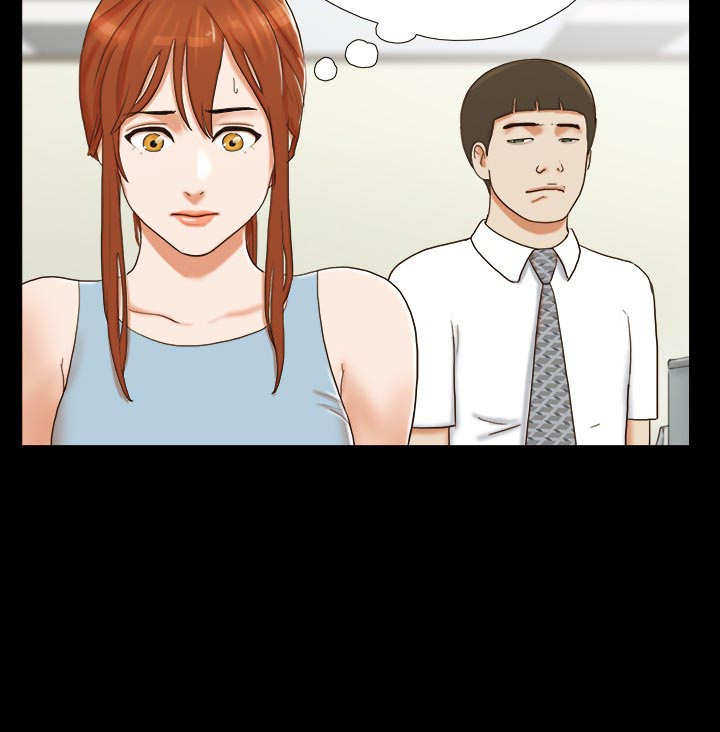 第12章：交谈10