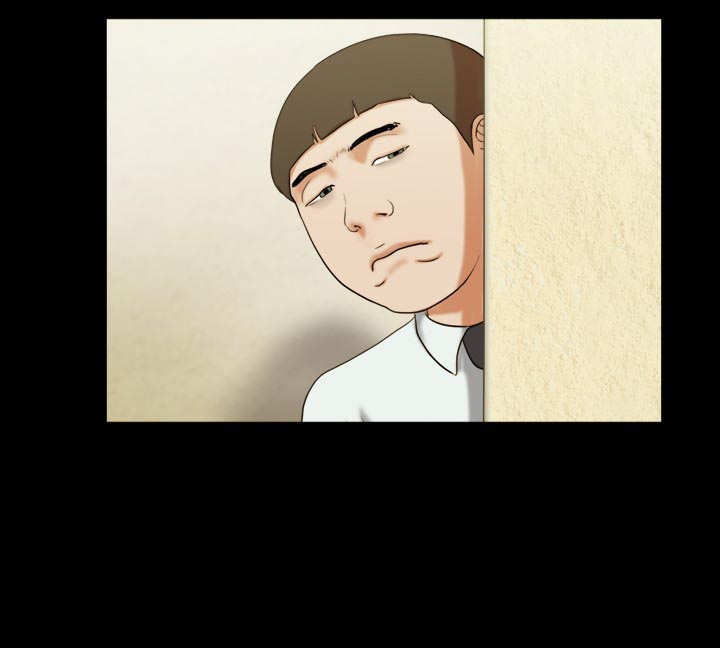 第9章：视讯11